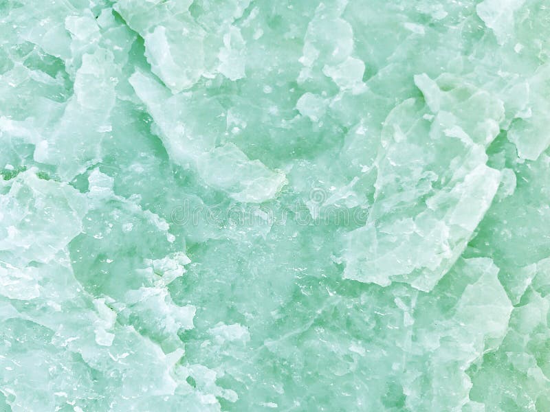 Marmer dat in de multicolored aard aanwezig is stock afbeeldingen