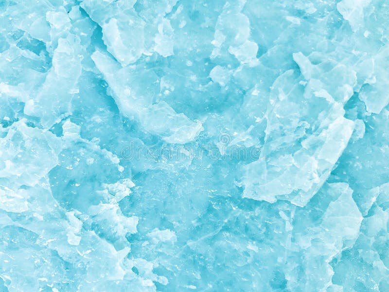 Marmer dat in de multicolored aard aanwezig is royalty-vrije stock afbeeldingen