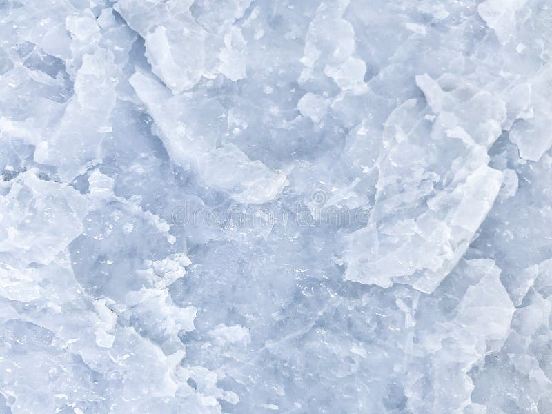 Marmer dat in de multicolored aard aanwezig is stock afbeeldingen