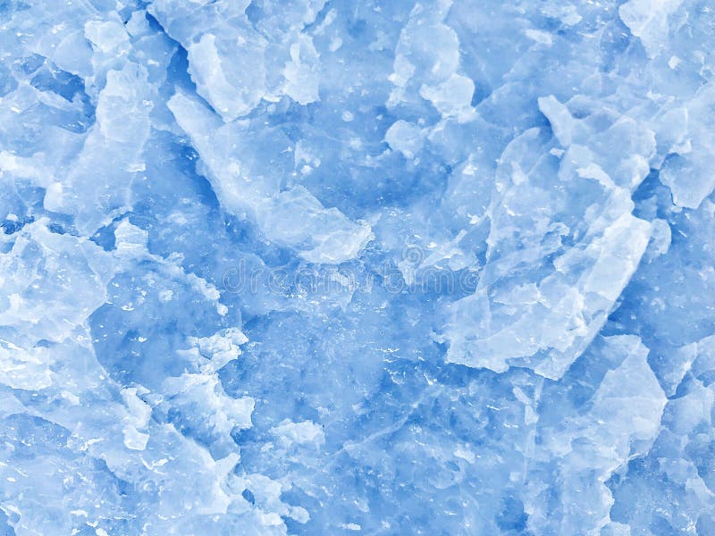 Marmer dat in de multicolored aard aanwezig is stock afbeelding