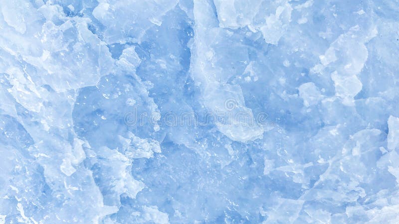 Marmer dat in de multicolored aard aanwezig is royalty-vrije stock fotografie