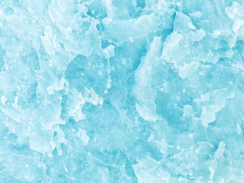 Marmer dat in de multicolored aard aanwezig is royalty-vrije stock foto's