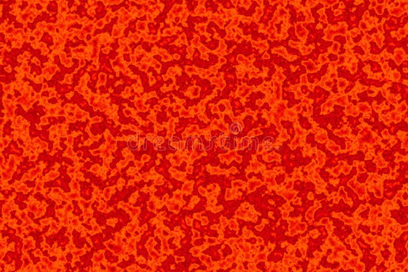 Marmer rode abstracte achtergrond Vloeibaar textuur marmeren patroon Vloeibare achtergrond stock foto Marmer rode abstracte achtergrond Vloeibaar textuur marmeren patroon Vloeibare achtergrond stock foto