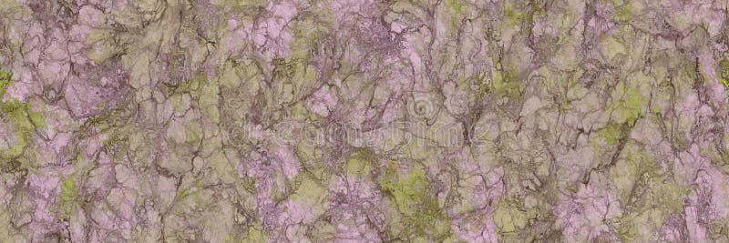Marmeren 3d illustratie abstracte achtergrond stock illustratie Marmeren 3d illustratie abstracte achtergrond stock illustratie