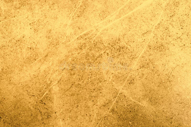 Marmeren gouden steen als achtergrond Textuur natuurlijke marmeren lichte kleur Tegel in de badkamers of de keuken stock foto's Marmeren gouden steen als achtergrond Textuur natuurlijke marmeren lichte kleur Tegel in de badkamers of de keuken stock foto's