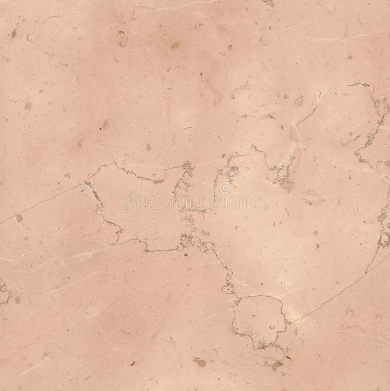 Marmo immagine stock Marmo immagine stock
