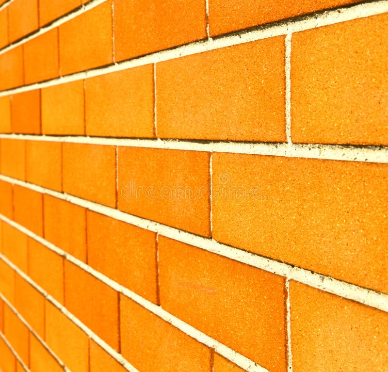 in marmo della parete della Lombardia Italia Varese della via del mozzate fotografia stock libera da diritti in marmo della parete della Lombardia Italia Varese della via del mozzate fotografia stock libera da diritti