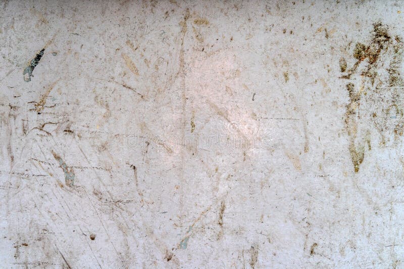 Marmo grungy e macchiato bianco con i modelli - struttura/fondo di alta qualità immagini stock Marmo grungy e macchiato bianco con i modelli - struttura/fondo di alta qualità immagini stock