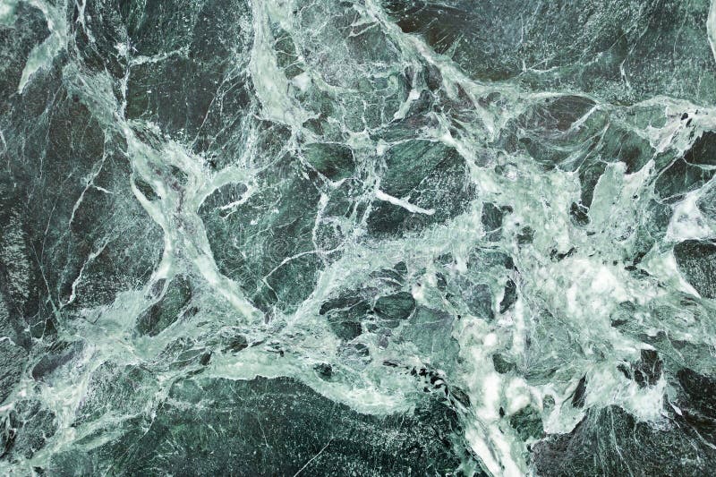 Marmor-, Onyx-u. Granit-Beschaffenheiten