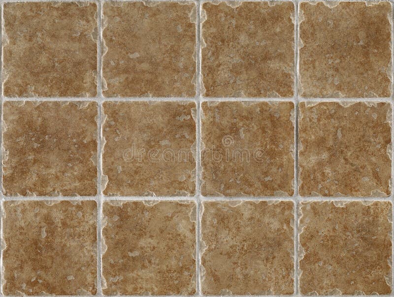 Hintergrund Deckt Mosaikbadezimmer Mit Ziegeln Stockfoto - Bild von