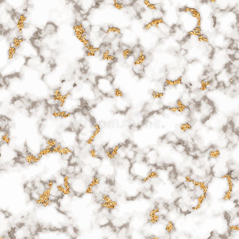 Marmorbeschaffenheit mit Goldflecken Abstraktes goldenes Funkeln, das nahtloses Muster für Gewebe, Fliese, Innenarchitektur oder stockbild Marmorbeschaffenheit mit Goldflecken Abstraktes goldenes Funkeln, das nahtloses Muster für Gewebe, Fliese, Innenarchitektur oder stockbild