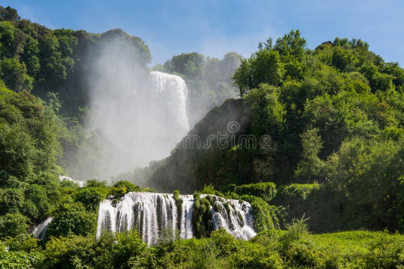 535 Umbrien Wasserfall Fotos Kostenlose Und Royalty Free Stock Fotos Von Dreamstime
