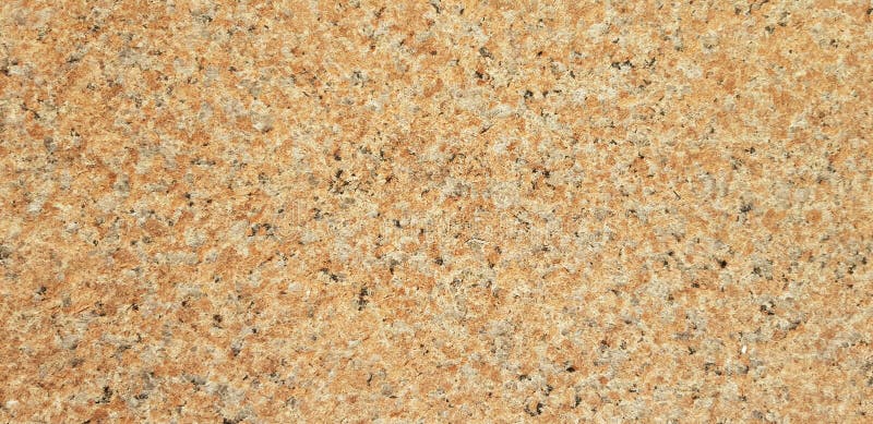 Marmorera texturmodellbakgrund för design vägg för textur för bakgrundstegelsten gammal arkivbild Marmorera texturmodellbakgrund för design vägg för textur för bakgrundstegelsten gammal arkivbild