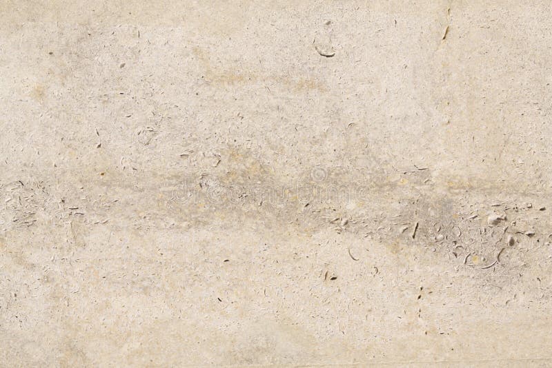 Marmorslab arkivbild
