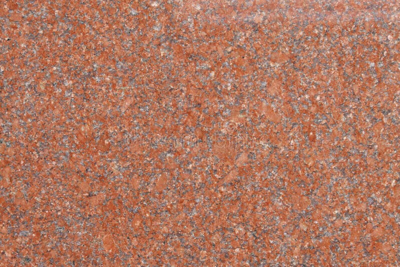 Marmorslab arkivfoto