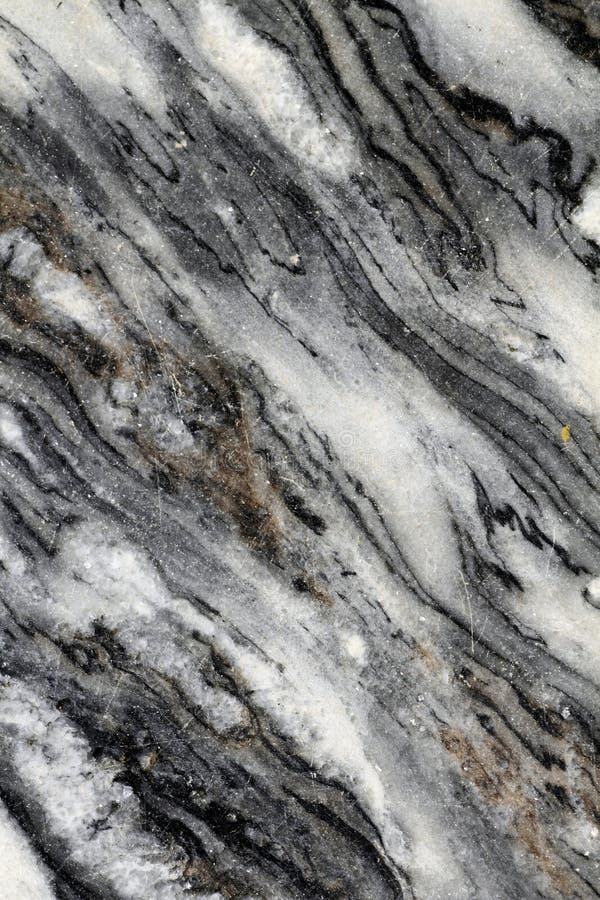 Marmorstentextur royaltyfria foton