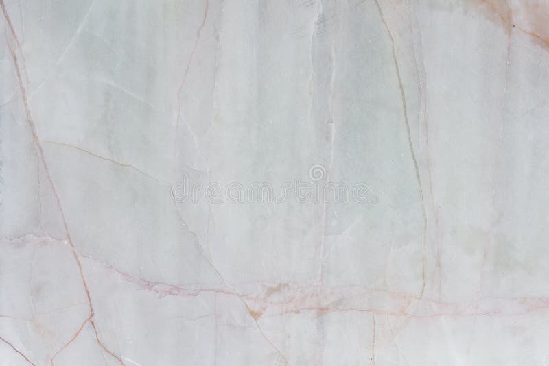 Marmorstruktur, detaillierte Marmorstruktur in natürlichen Mustern für Hintergrund und Design