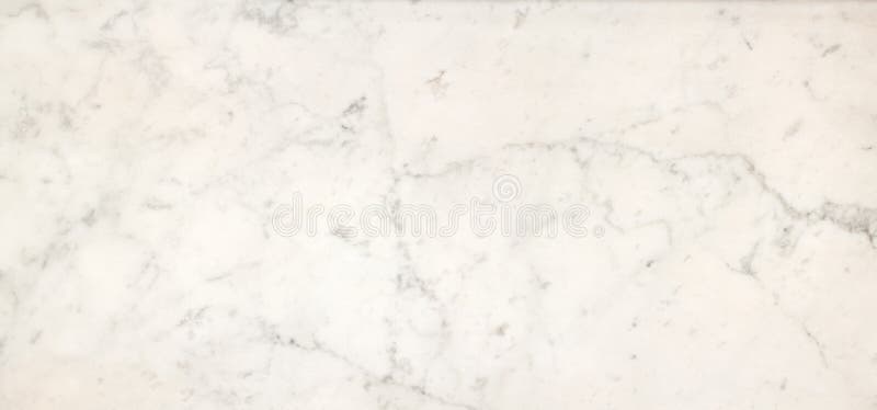 Marmortexturwhite arkivfoton