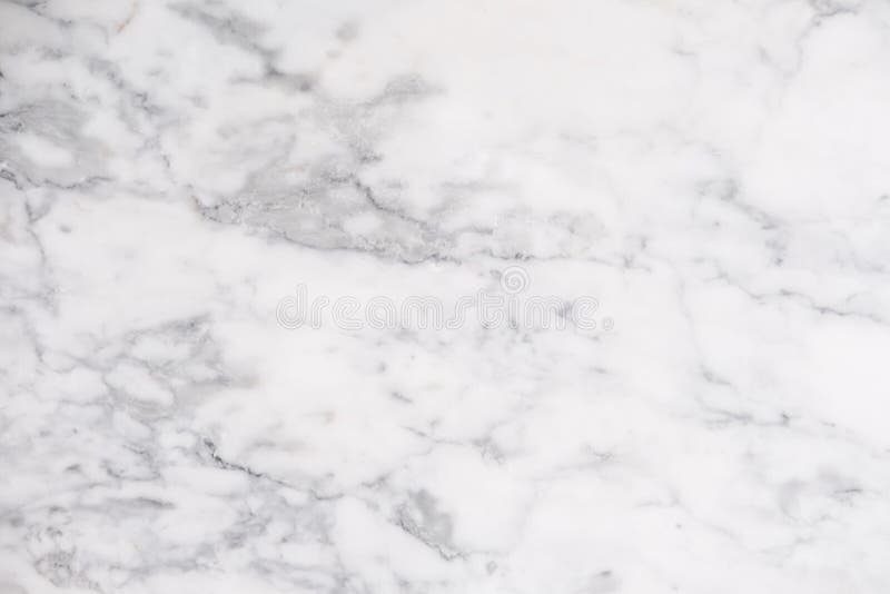 Marmur deseniujący tekstury tło Biali Luksusowi marmury Ukazują się, abstrakcjonistyczne naturalne marmurowe czarny i biały szaro