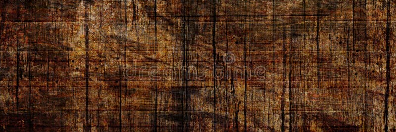 Marmurowy abstrakcyjny projekt tekstury tło naturalny materiał ilustracyjny tło wysokiej rozdzielczości plik rastrowy szorstki zdjęcia stock