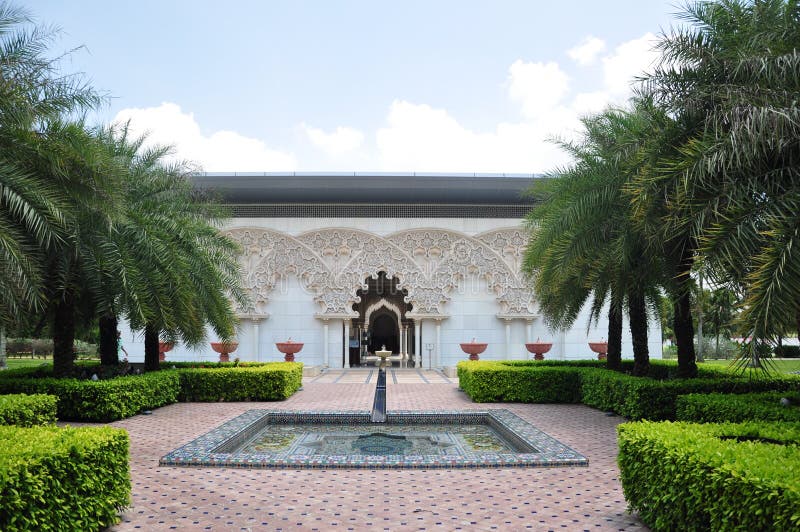 Marokkanische Gärten Gartenreise, Naturreise & Kulturreise Marokko