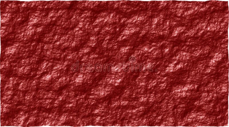 Maroon Color Rough Wall Background Abstract Vector Graphic Stock Image -  Illustration of background, used: 151644137