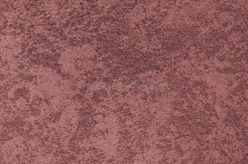 Maroon Leather Wallpaper stock image. Image of mottled - 55443007