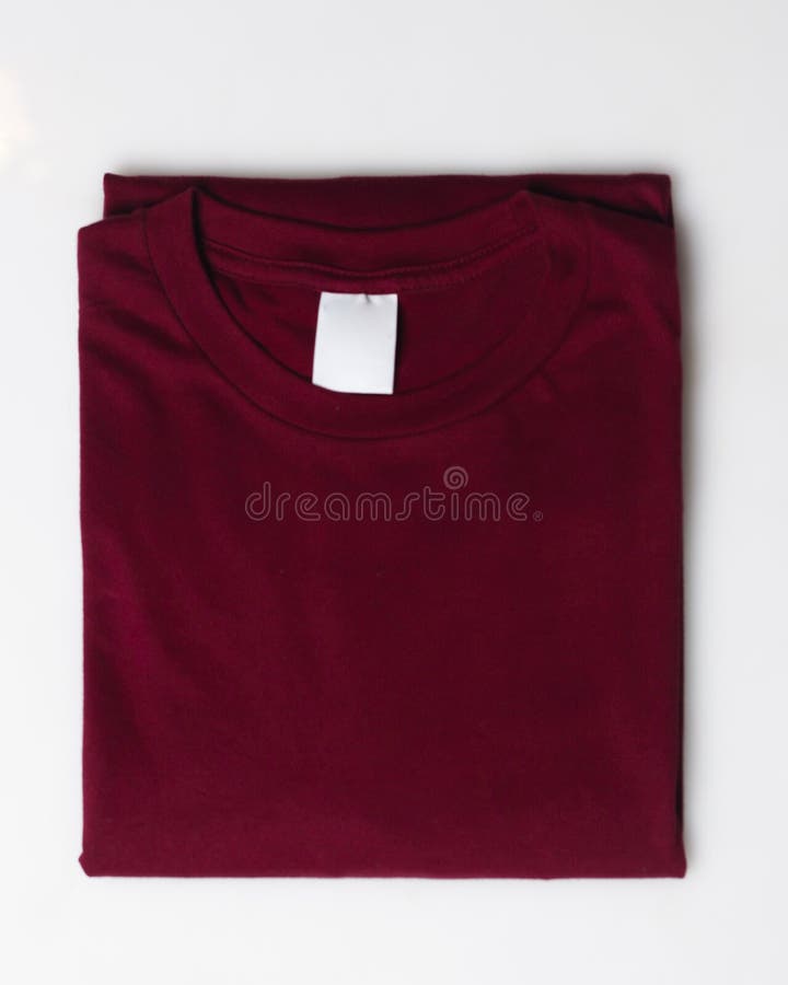 534 Maroon Shirt Model Stock Photos - Free & Royalty-Free Stock Photos ...