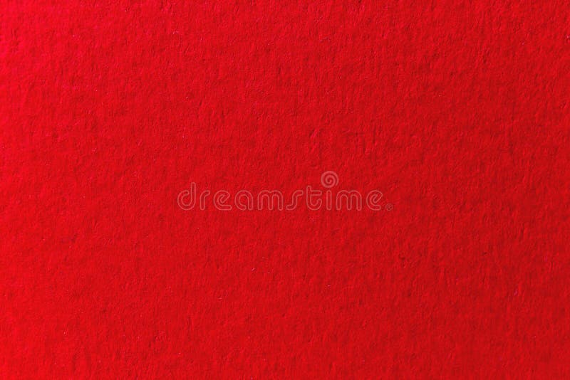 Maroon red paper texture and pattern art abstract background, high detailed photo