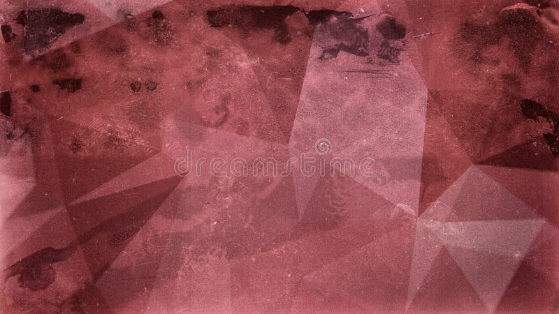 Maroon Texture Background stock image. Image of spot - 165643065