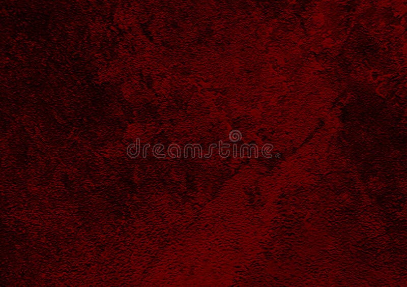 Maroon Textured Background Wallpaper Material Stock Photo - Image of  material, color: 166966016