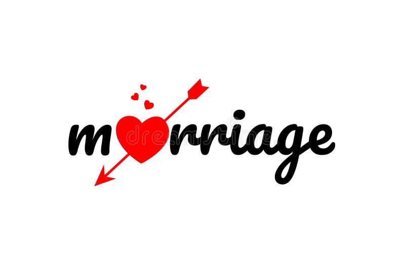 Marriage Logo Stock Illustrations 31 093 Marriage Logo Stock