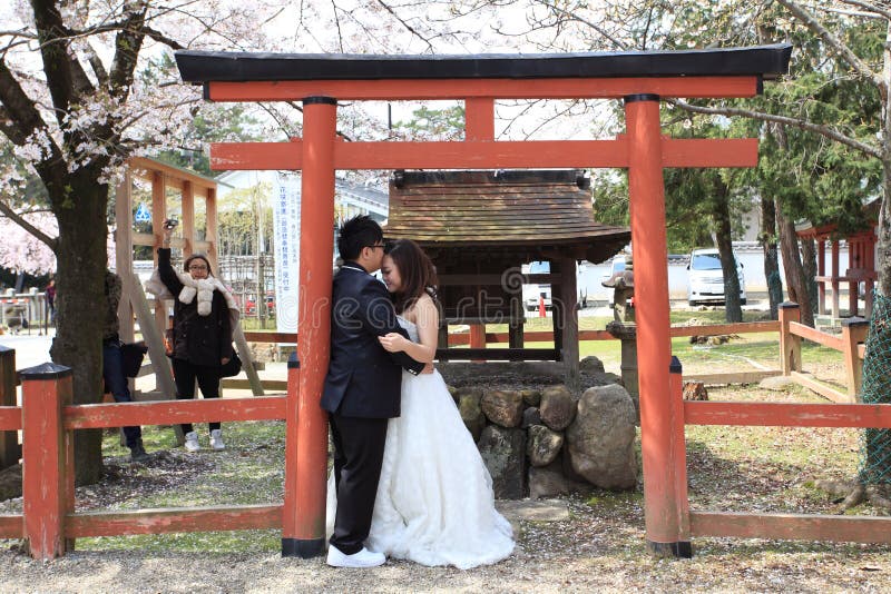 Married Couple royalty free stock image Married Couple royalty free stock image
