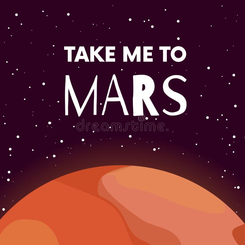 Planet Quote Stock Illustrations 3 755 Planet Quote Stock Illustrations Vectors Clipart Dreamstime Planet Quote Stock Illustrations 3 755 Planet Quote Stock Illustrations Vectors Clipart Dreamstime