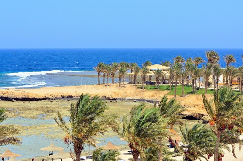 Marsa alam