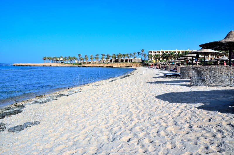 Marsa alam