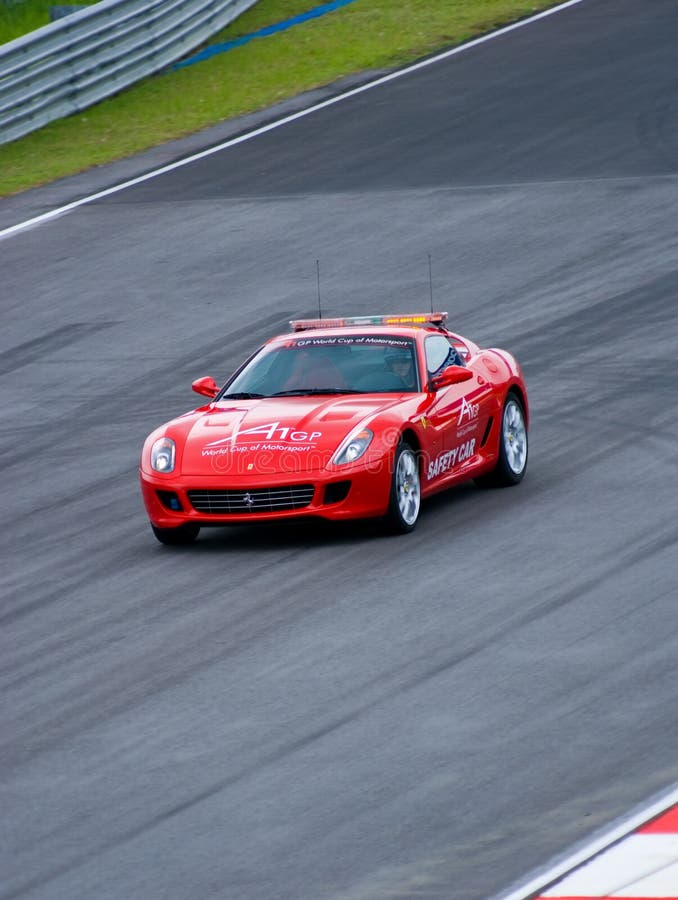 Tyre and rim stock image. Image of control, based, rolling 3464267