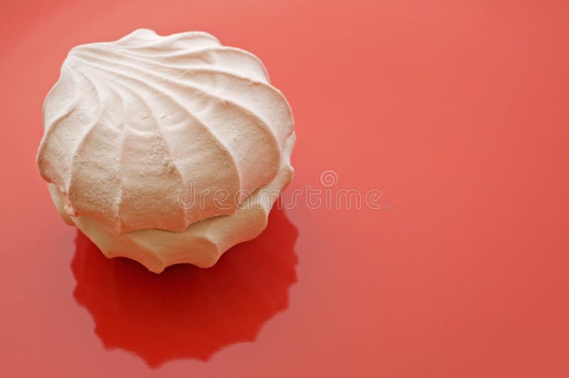 Marshmallow stock images