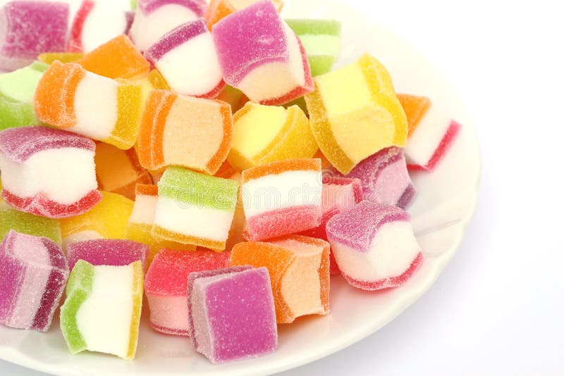 marshmallow fish gelatin marshmallow fish gelatin