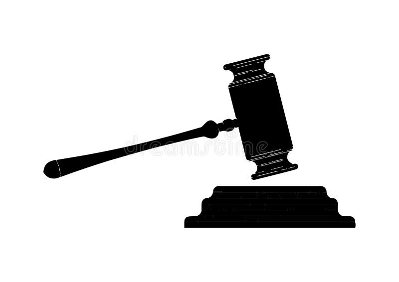 Tête De Marteau À Griffe 10Oz, Tête De Marteau À Angle Droit En Acier À