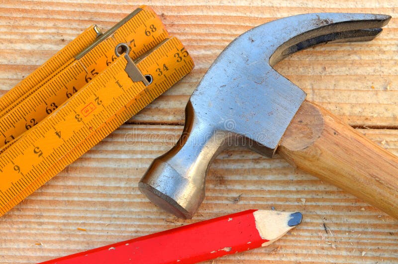 Matita Da Carpentiere Professionale 2 Pezzi Con 24 Mine - Temperamatite Integrato, Per Legno E Metallo - Foto 9