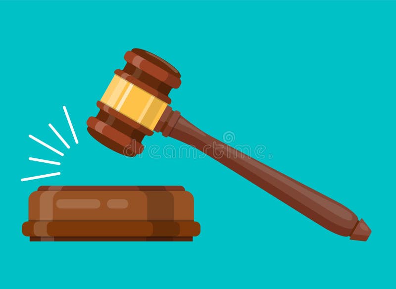 Martello Di Legno Per Gioielli - Strumento Da Lavoro Per Creazioni - Foto 11