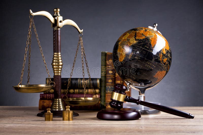 Wooden judge`s gavel. Law and justice concept. Legal office. Wooden judge`s gavel. Law and justice concept. Legal office.