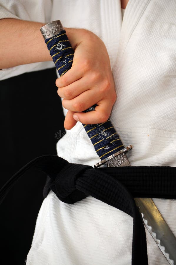 Martial arts practice stock image. Image of judo, practice 31504527