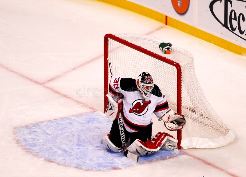 314,938 The New Jersey Devils Hockey Team Stock Photos, High-Res