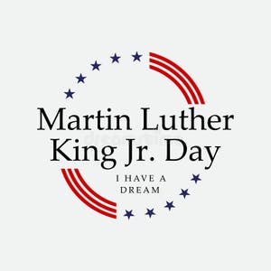 Mlk 2025 Holiday Columbus M Wells