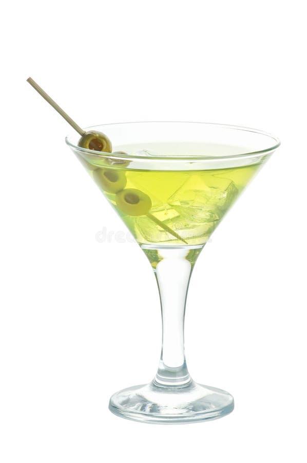 Martini