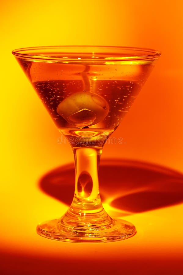 Martini