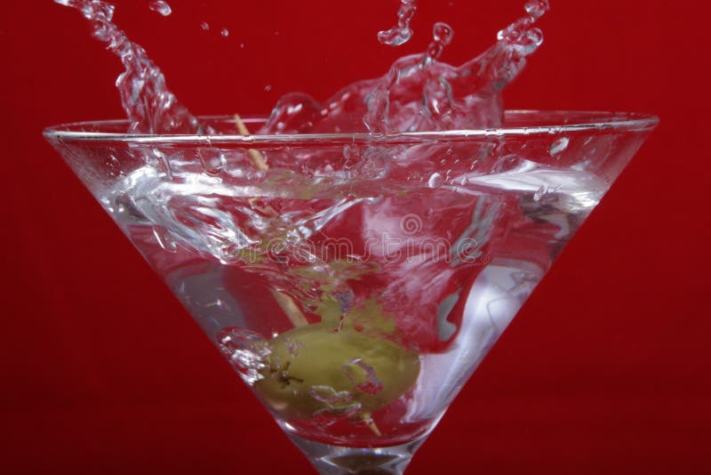 Martini 5