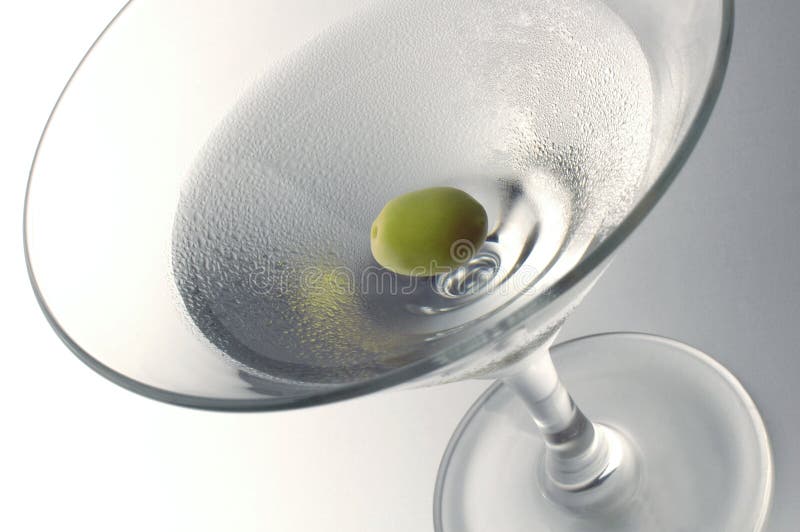 Martini